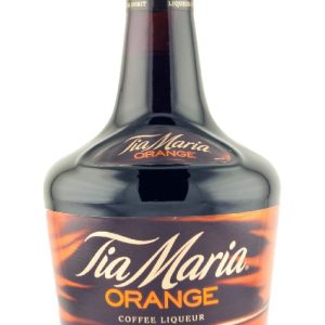 Tia Maria Orange 0.7l