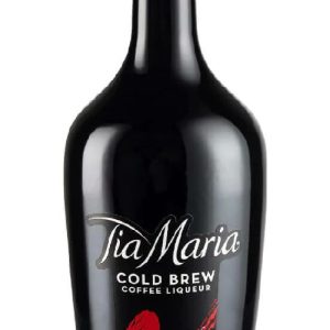 Tia Maria 0.7l