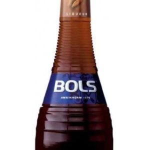Bols Coffee 0.7l