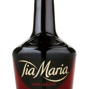 Tia Maria 1l