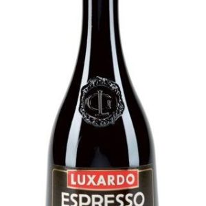 Luxardo Espresso 0.7l