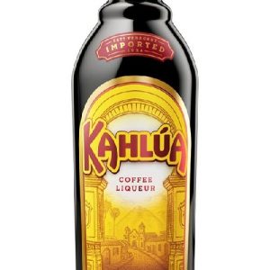 Kahlua Original 0.7l