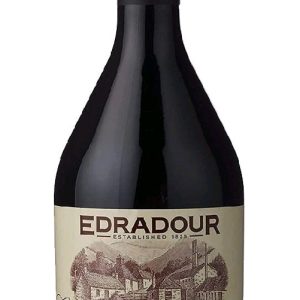 Edradour Cream 0.7l