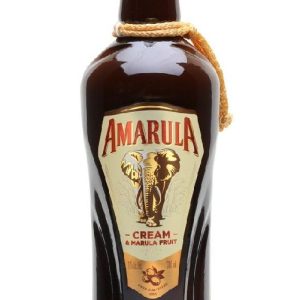 Amarula 0.7l