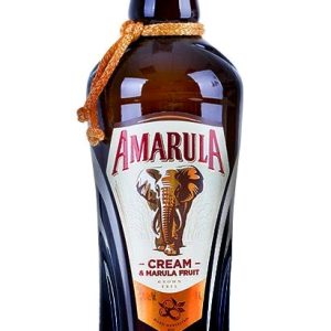 Amarula 1l