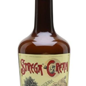 Strega Cream 0.7l