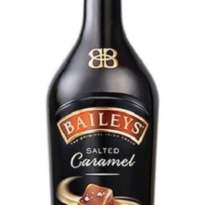 Baileys Salted Caramel 0.7l