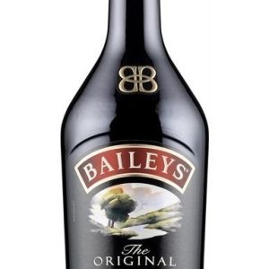 Baileys Original 0.7l