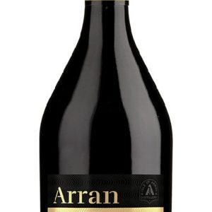 the Arran Gold 0.7l