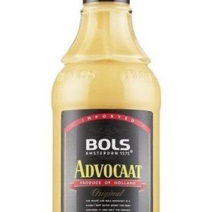 Bols Advocaat 0.7l