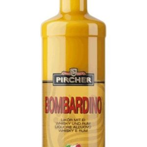 Pircher Bombardino 0.7l