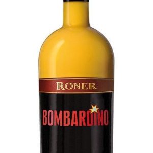 Roner Bombardino 1l