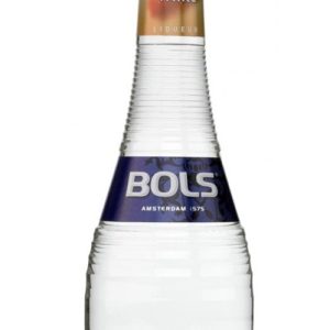 Bols Cacao white 0.7l