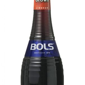 Bols Cacao brown 0.7l