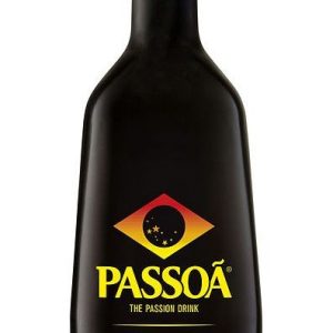 Passoa 0.7l