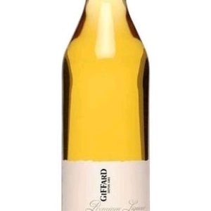 Giffard Eldeflower 0.7l
