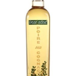 Godet Pearadise 0.7l