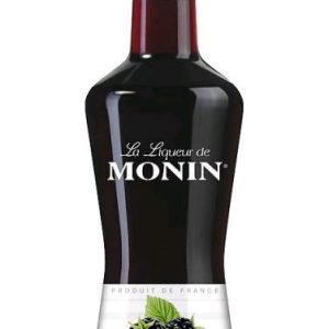 Monin Mure likér 0.7l