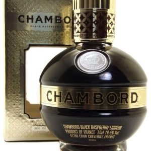 Chambord 0.5l
