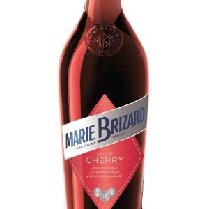 Marie Brizard Cherry 0.7l