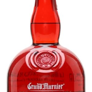 Grand Marnier Cordon rouge Parisienne Nuit 0.7l