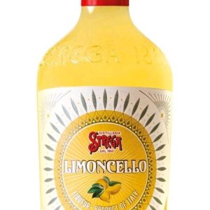 Strega Limoncello 0.7l