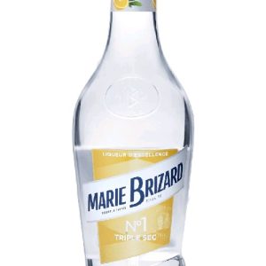 Marie Brizard Triple sec 0.7l
