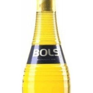 Bols Banana 0.7l