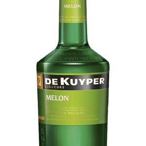Melon de Kuyper 0.7l
