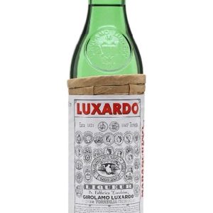 Luxardo Maraschino 0.5l