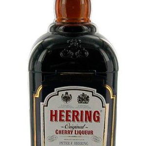 Heering Cherry 0.7