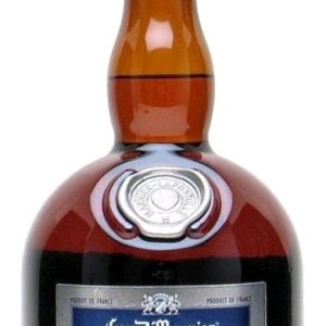 Grand Marnier Louis Alexandre 0.7l