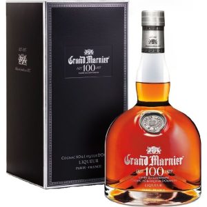 Grand Marnier Cuvée du 100 Centenaire 0.7l