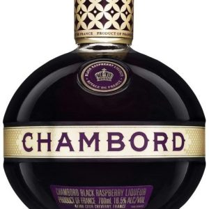Chambord 0.5l