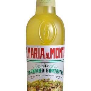 Caffo S.Maria al Monte Limoncino Portofino 0.7l