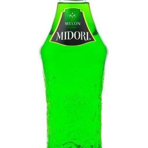 Midori 0.7l