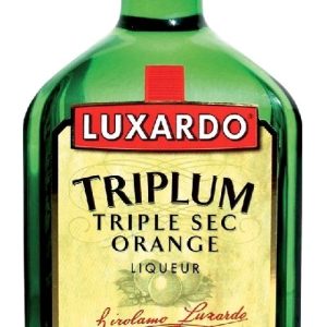 Luxardo Triple Sec mini 0.05l