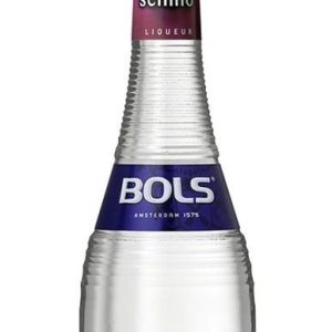 Bols Maraschino 0.7l