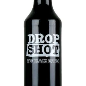 Dropshot de Kuyper 0.7l