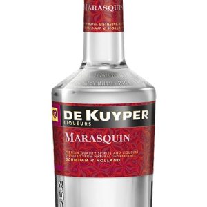 Marasquin de Kuyper 0.7l