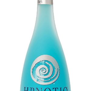 Hpnotiq 0.7l