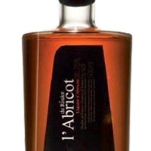 Roulot abricot 0.5l