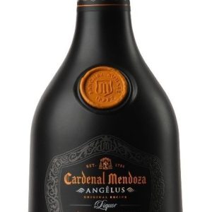 Cardenal Mendoza Angelus 0.7l