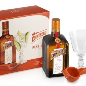 Cointreau Fizz 0.7l