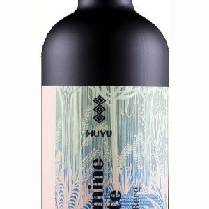 de Kuyper MUYU Jasmine Verte 0.5l