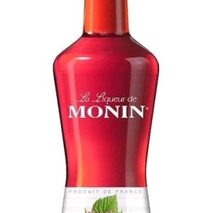 Monin Malina likér 0.7l