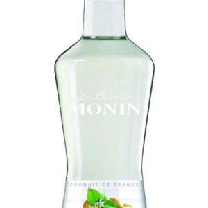 Monin Triple sec likér 0.7l
