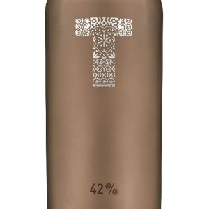 Tatratea Peach 0.7l