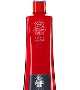 Cartron Rubis Curacao 0.7l