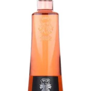 Joseph Cartron Melon Verte 0.7l